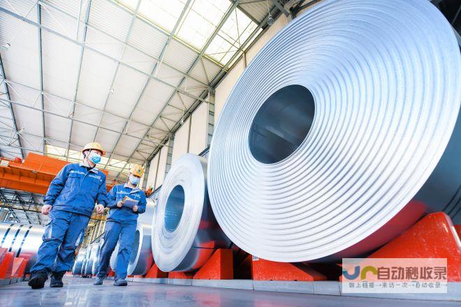 打造卓越品牌，引领行业未来：企业级网站建设方案
