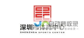 深圳网站建设：打造您的专属数字名片，提升品牌形象和业务增长