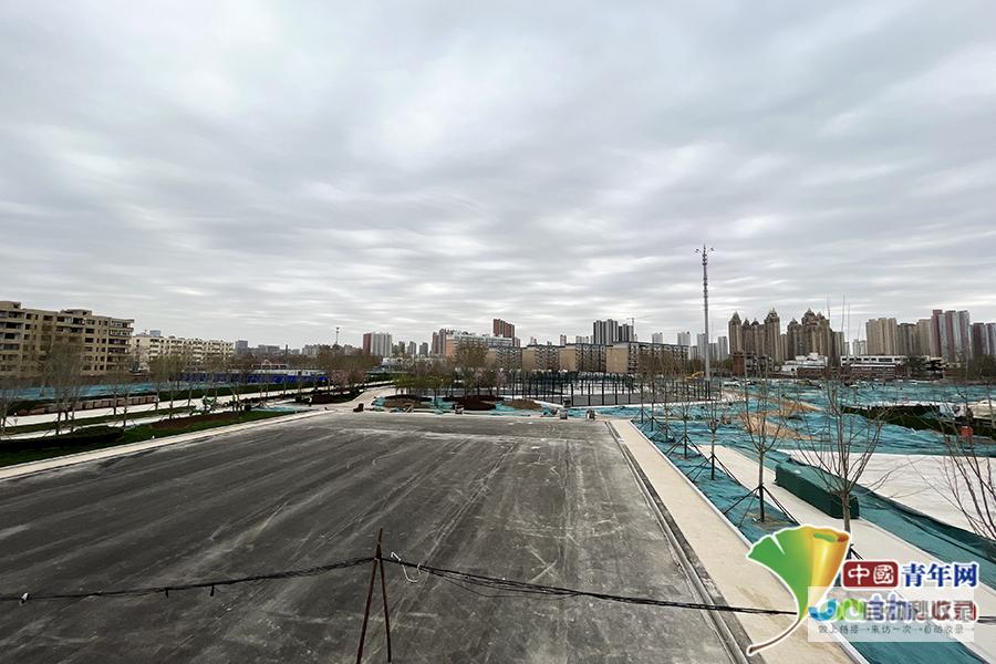 石家庄网站建设：提升品牌影响力，引爆线上商机