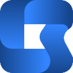 ico