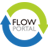 易正官网-FlowPortal BPM_专业BPM厂商_流程管理平台