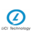 ico