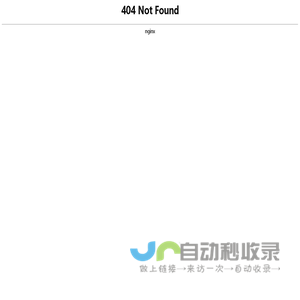 毕昇手游网_最新手游下载_安卓手游大全