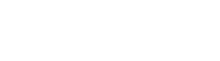 毕昇手游网_最新手游下载_安卓手游大全