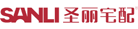圣丽衣柜-广州圣大装饰材料有限公司