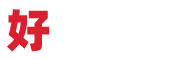 好饲料网-禽畜饲料_饲料原料_饲料配方_养殖技术_饲料知识