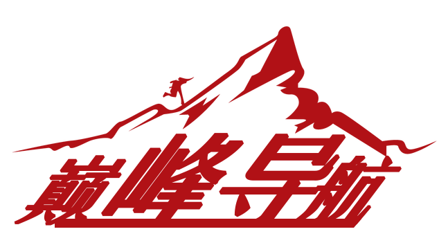 网站目录,网站分类目录,网站导航 - 信马科技