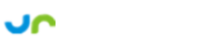 房产家居指南网址导航——楼盘装修资讯全，打造理想居住空间